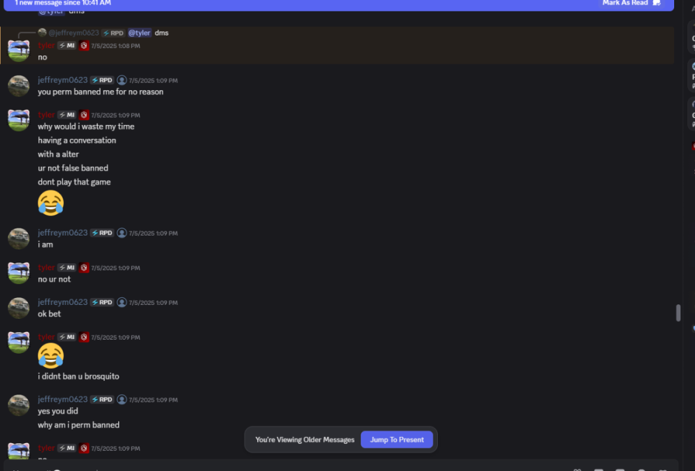 Screenshot 2025-07-07 115131.png