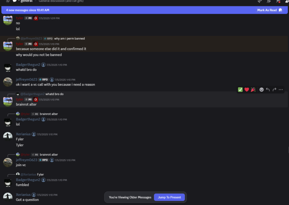 Screenshot 2025-07-07 115148.png