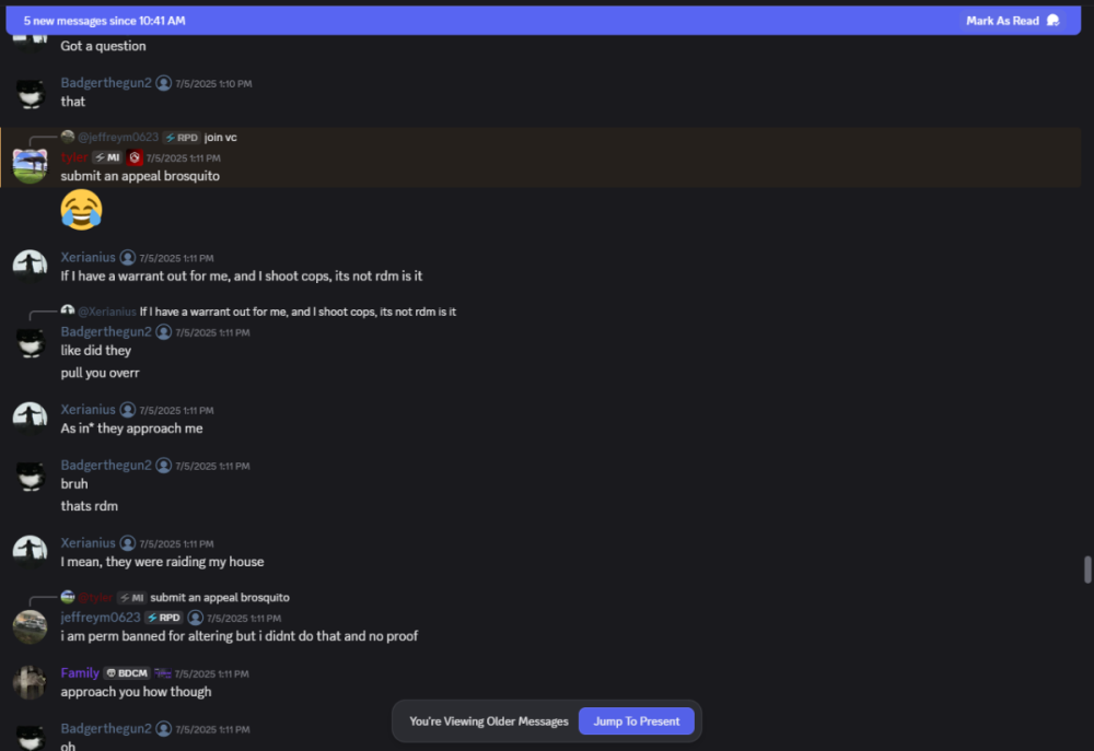 Screenshot 2025-07-07 115159.png