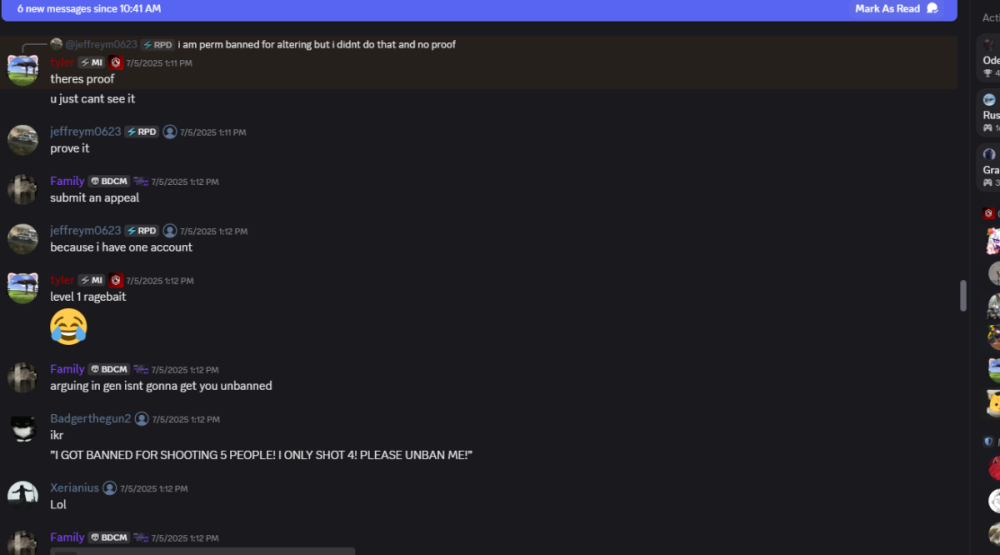 Screenshot 2025-07-07 115211.png