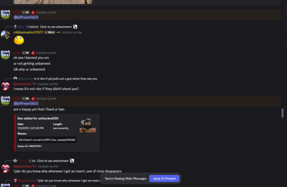 Screenshot 2025-07-07 115238.png