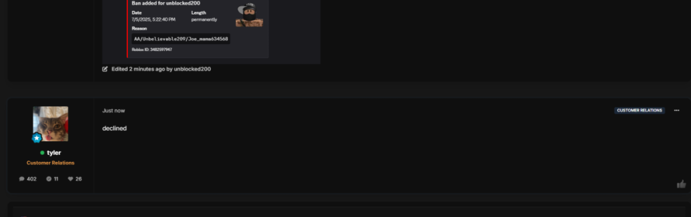 Screenshot 2025-07-07 120632.png