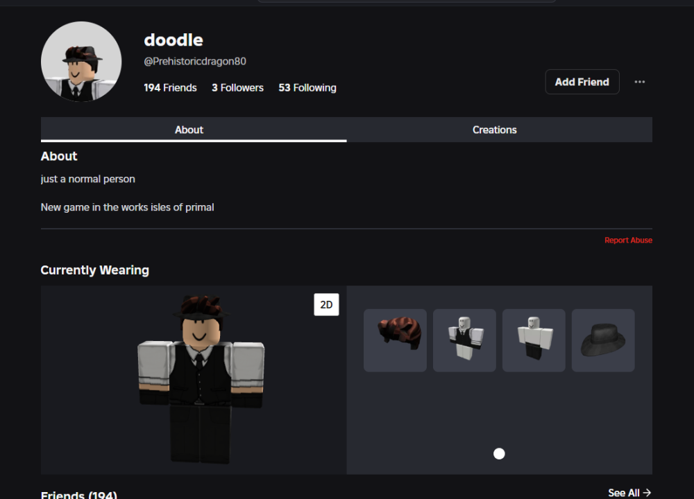 Screenshot 2025-07-08 233651.png