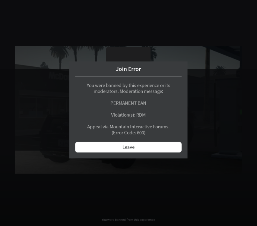 Screenshot 2025-07-09 184157.png