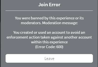 Screenshot 2025-07-11 153933.png