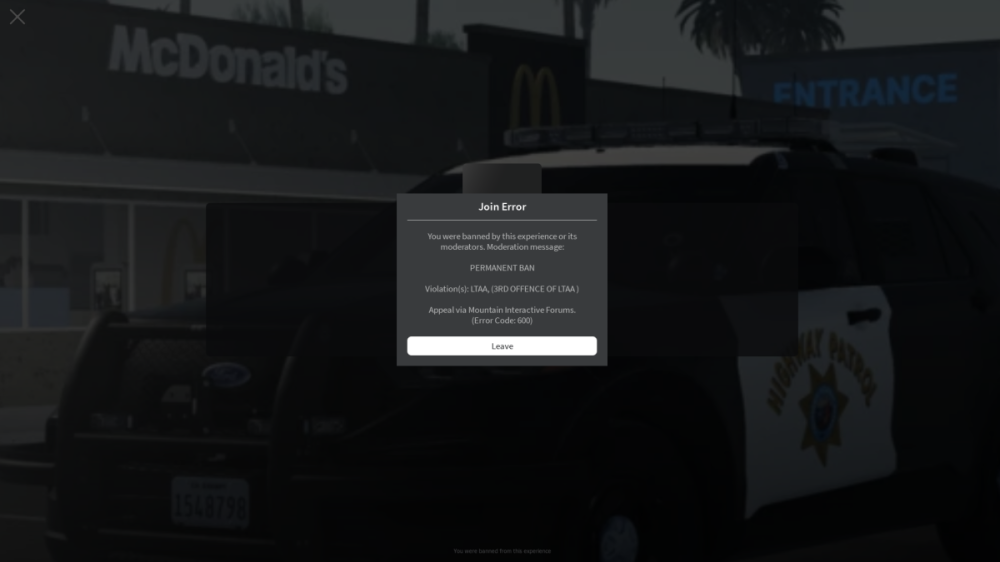 Screenshot 2025-07-14 180804.png