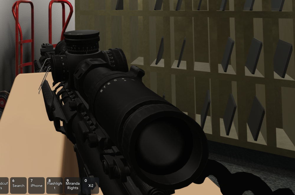 Screenshot 2025-07-15 140634.png