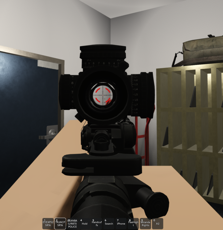 Screenshot 2025-07-15 140639.png