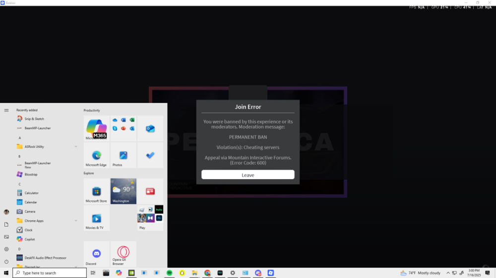 Screenshot 2025-07-16 150502.png