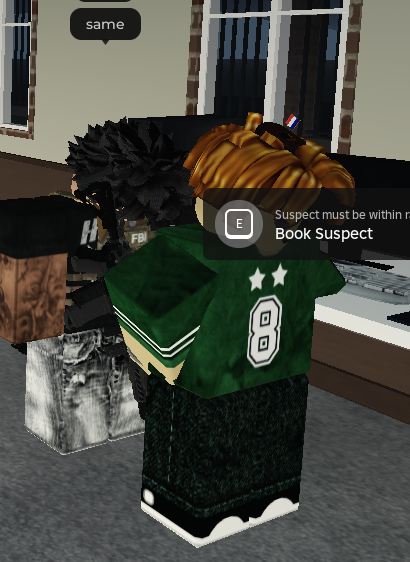 Screenshot 2025-07-17 222007.png