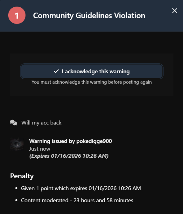 Screenshot 2025-07-18 102716.png