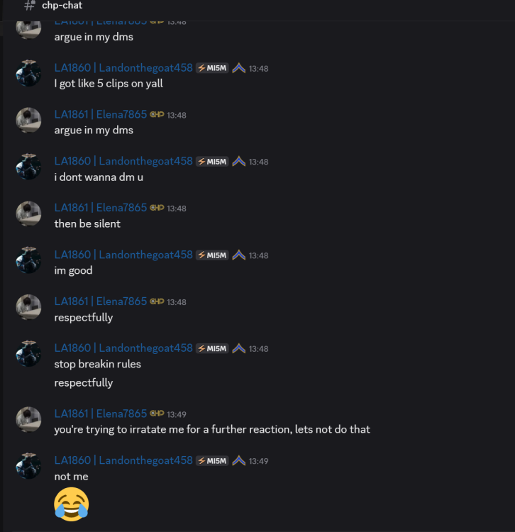 Screenshot 2025-07-18 134927.png