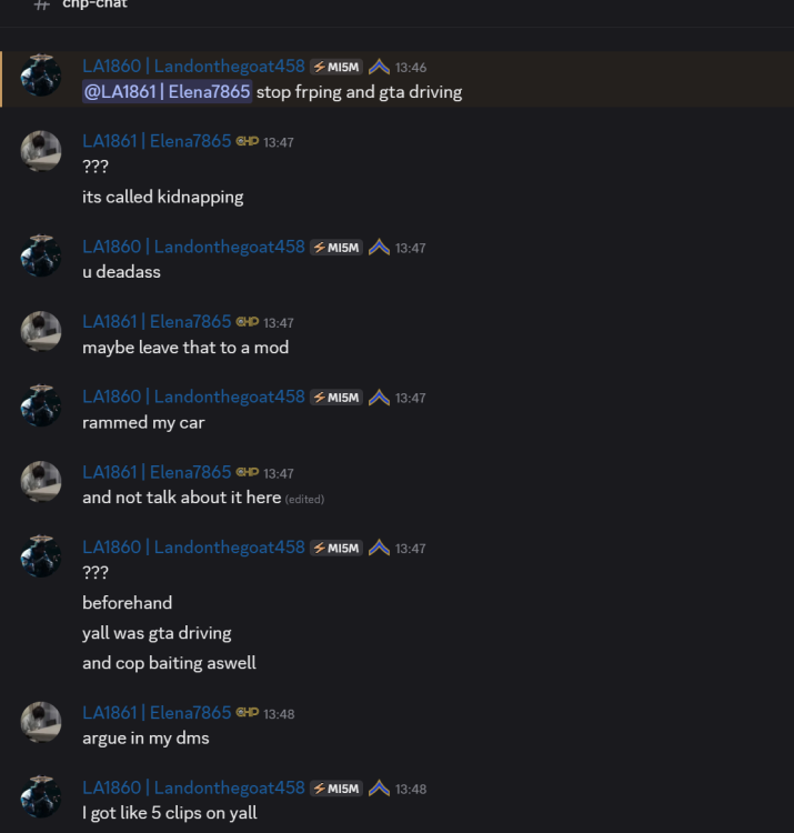 Screenshot 2025-07-18 135336.png