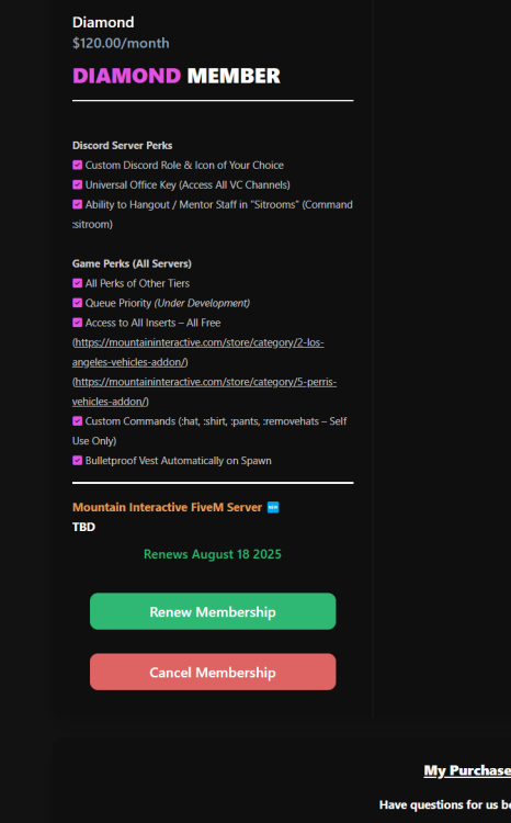 Screenshot 2025-07-18 135544.png
