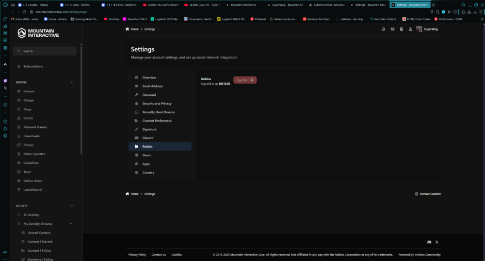 Screenshot 2025-07-18 140250.png