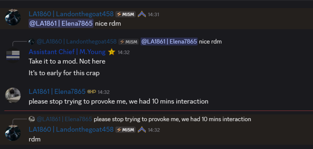 Screenshot 2025-07-18 143225.png
