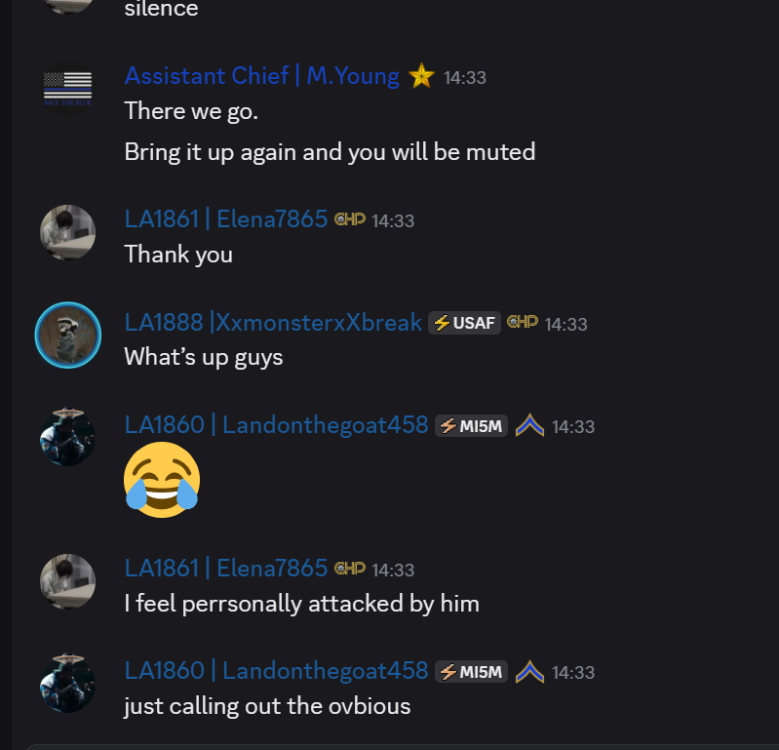 Screenshot 2025-07-18 143331.png