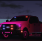 fortnitepro686868