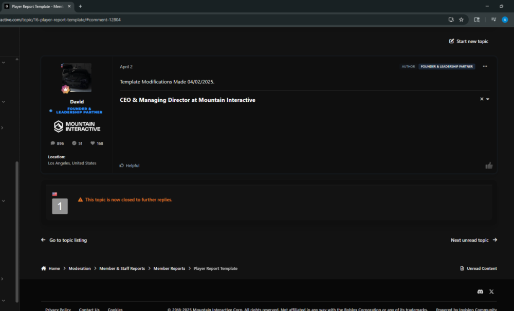 Screenshot 2025-07-24 135555.png