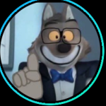 kaysargamer8737