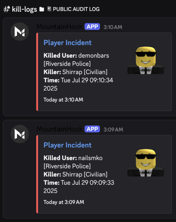 Screenshot 2025-07-29 at 3.25.03 AM.png