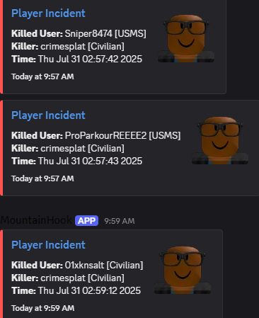Screenshot 2025-07-31 100122.png