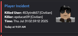 Screenshot 2025-07-31 100131.png