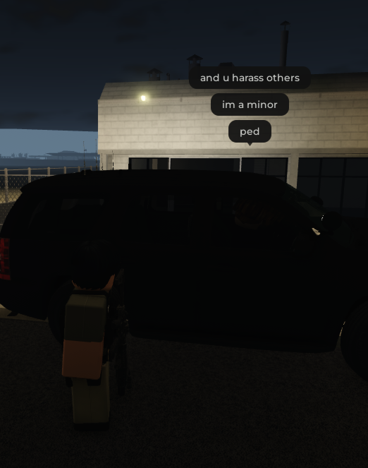Screenshot_36.png