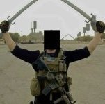 gun1over_