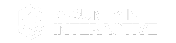Untitled design (96).png