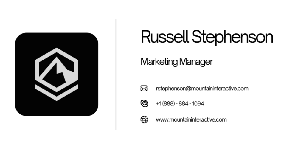White Blue Minimalist Personal Email Signature (1).png