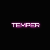 BoltedTemper