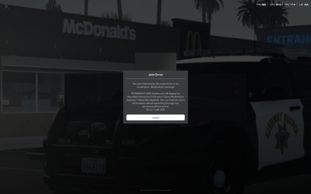 image.thumb.png.85dd5871ae1cef04b26b30a1514229a8.png