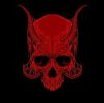 Insurgencyc8