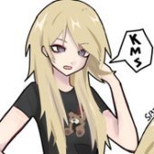 Bocchi