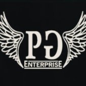 PGEBig4