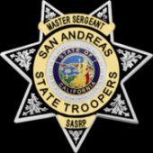 TROOPER-MITCHELL