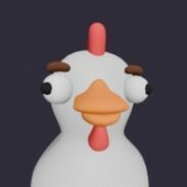 CplChicken