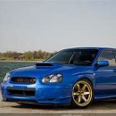xtracill
