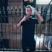 Kevin_Purdy