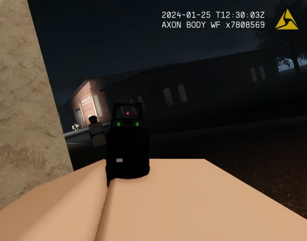 explorer_JzKCnY3V57.jpg