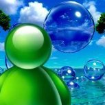 KermitTheFrog