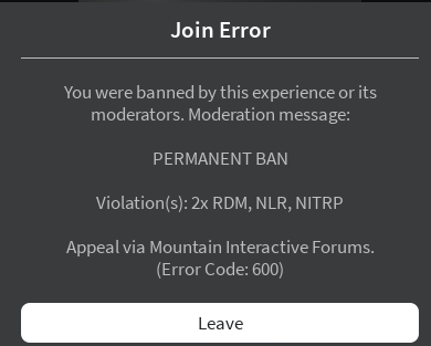 Captura de pantalla 2025-08-16 220901.png