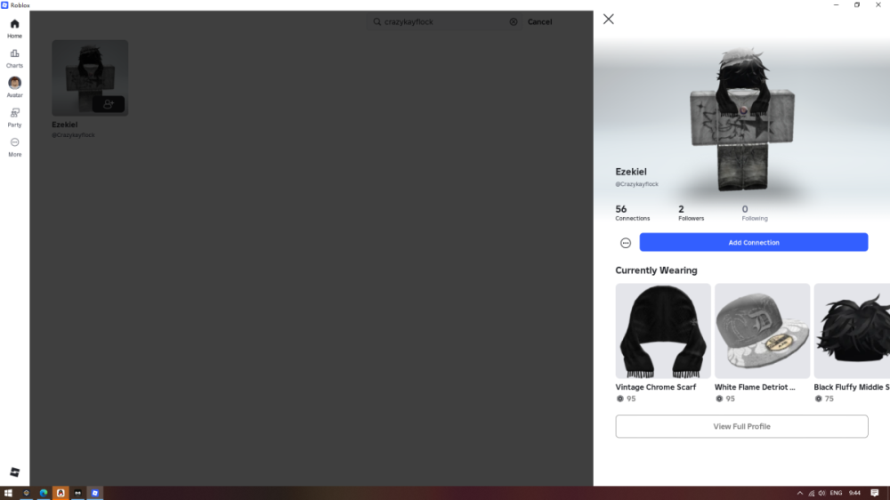 Desktop Screenshot 2025.08.05 - 09.44.16.88.png