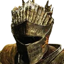 soytoxill
