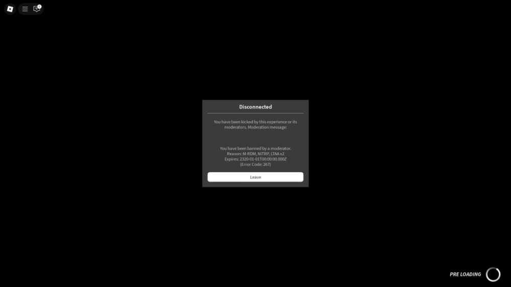 Roblox 2025-08-31 19_42_44.png