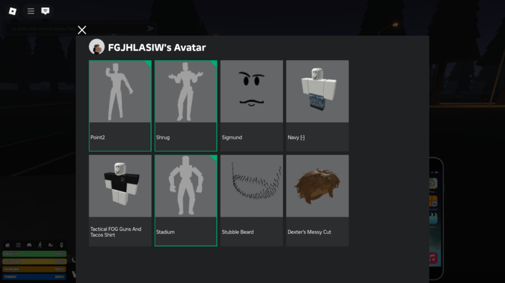 RobloxScreenShot20250823_023321597.png