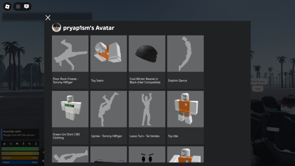 RobloxScreenShot20250823_043413907.png