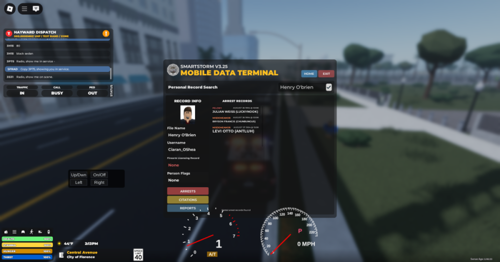 RobloxScreenShot20250828_173010010.png