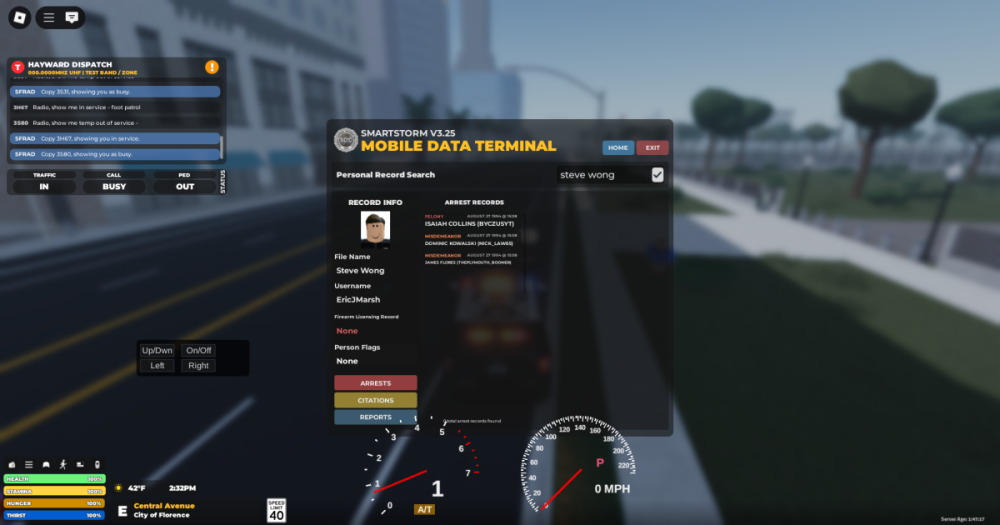 RobloxScreenShot20250828_173054283.png